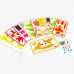 Ручка 3D Fun Game 86939